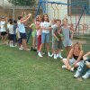 2003 grest (80)